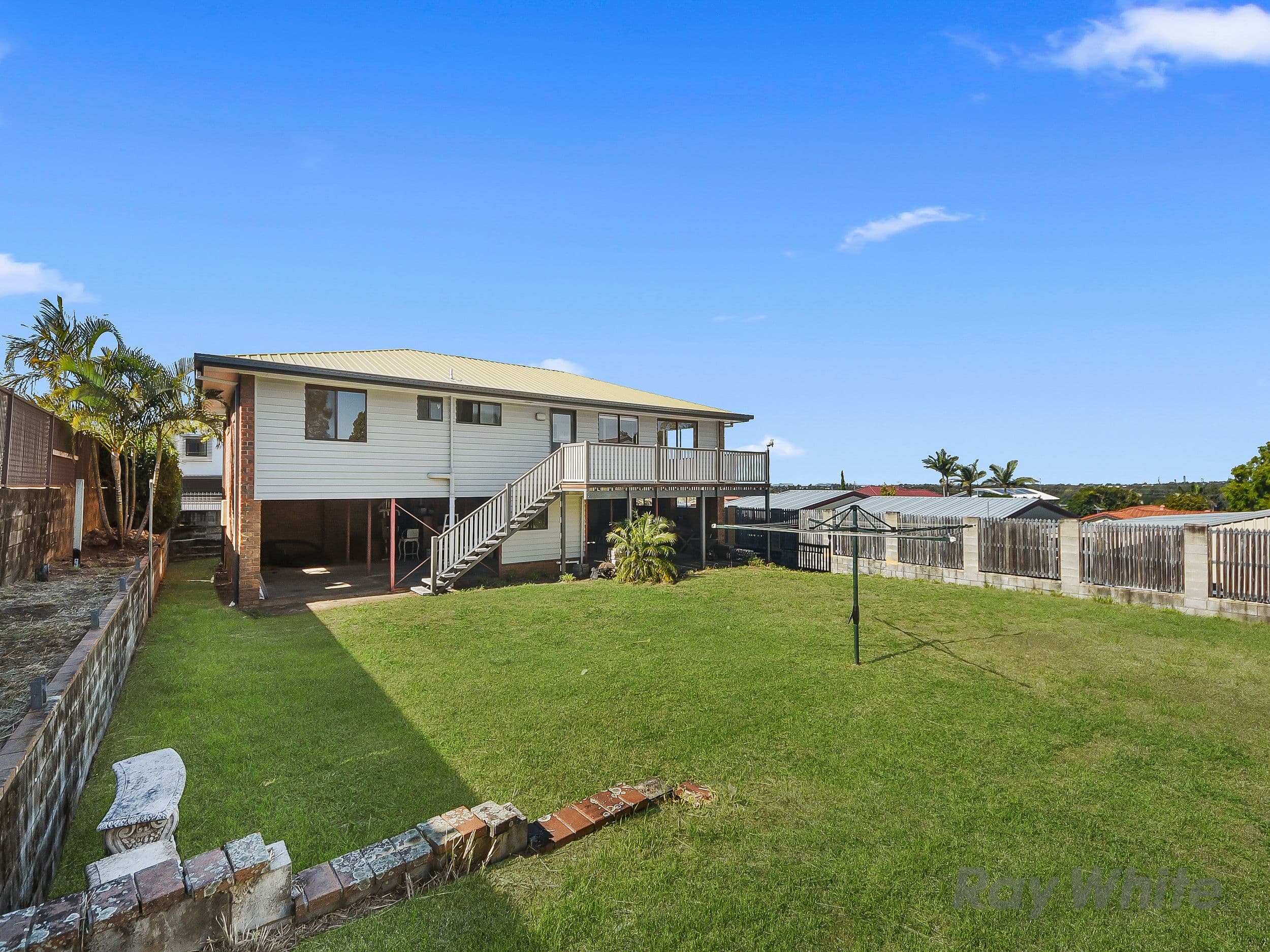 4 Lautrec Street, Bracken Ridge QLD 4017, Bracken Ridge - Thumbnail 8