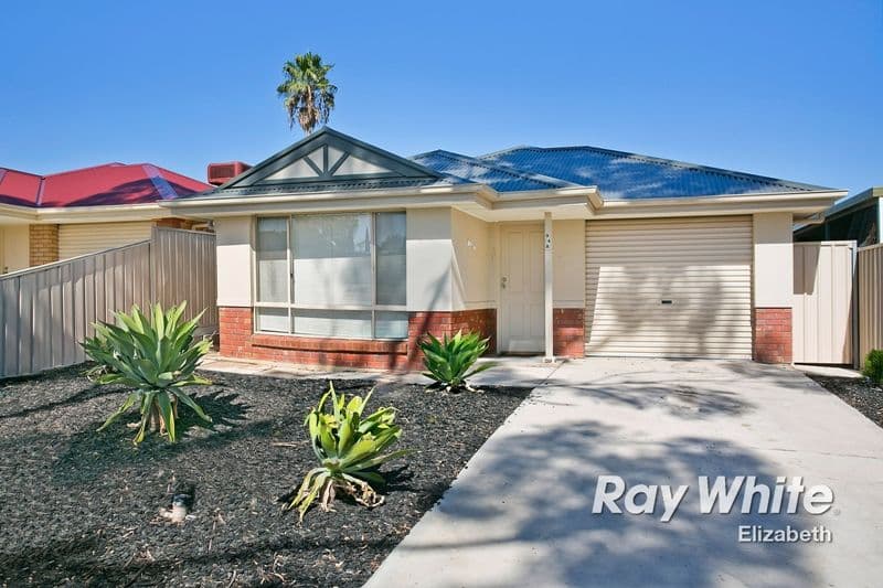 94a McKenzie Road, ELIZABETH DOWNS SA 5113, Elizabeth Downs - Image 1