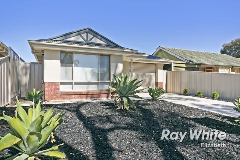94a McKenzie Road, ELIZABETH DOWNS SA 5113, Elizabeth Downs - Thumbnail 2
