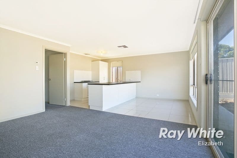 94a McKenzie Road, ELIZABETH DOWNS SA 5113, Elizabeth Downs - Thumbnail 4