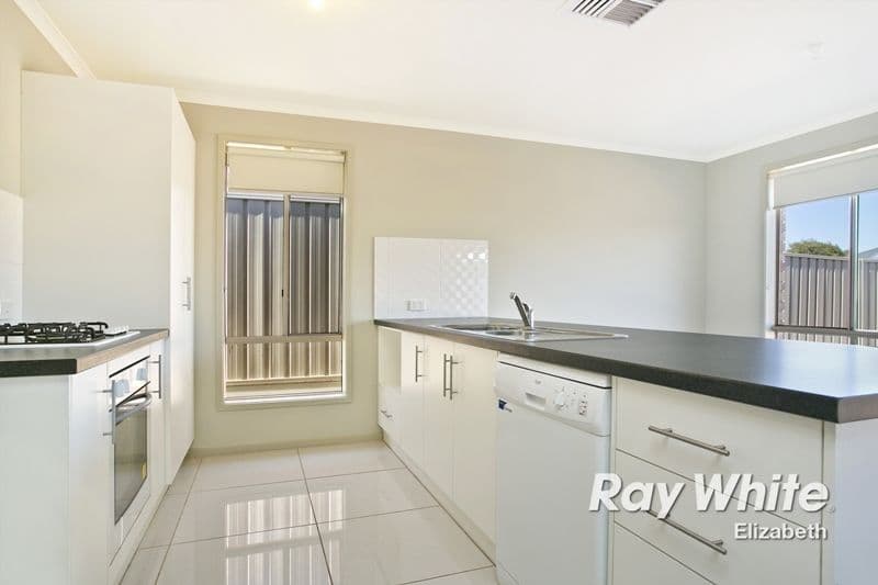94a McKenzie Road, ELIZABETH DOWNS SA 5113, Elizabeth Downs - Thumbnail 5