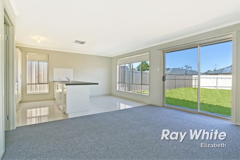 94a McKenzie Road, ELIZABETH DOWNS SA 5113, Elizabeth Downs - Thumbnail 6