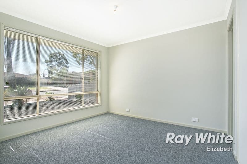 94a McKenzie Road, ELIZABETH DOWNS SA 5113, Elizabeth Downs - Thumbnail 7