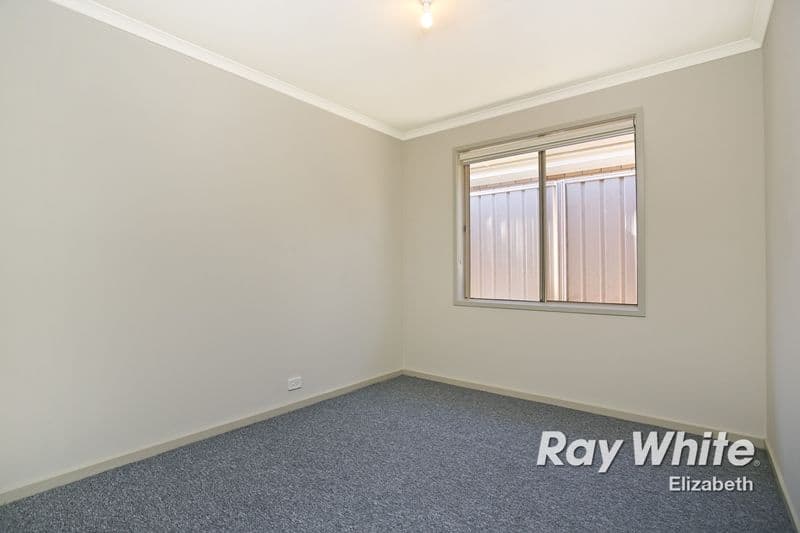94a McKenzie Road, ELIZABETH DOWNS SA 5113, Elizabeth Downs - Thumbnail 8