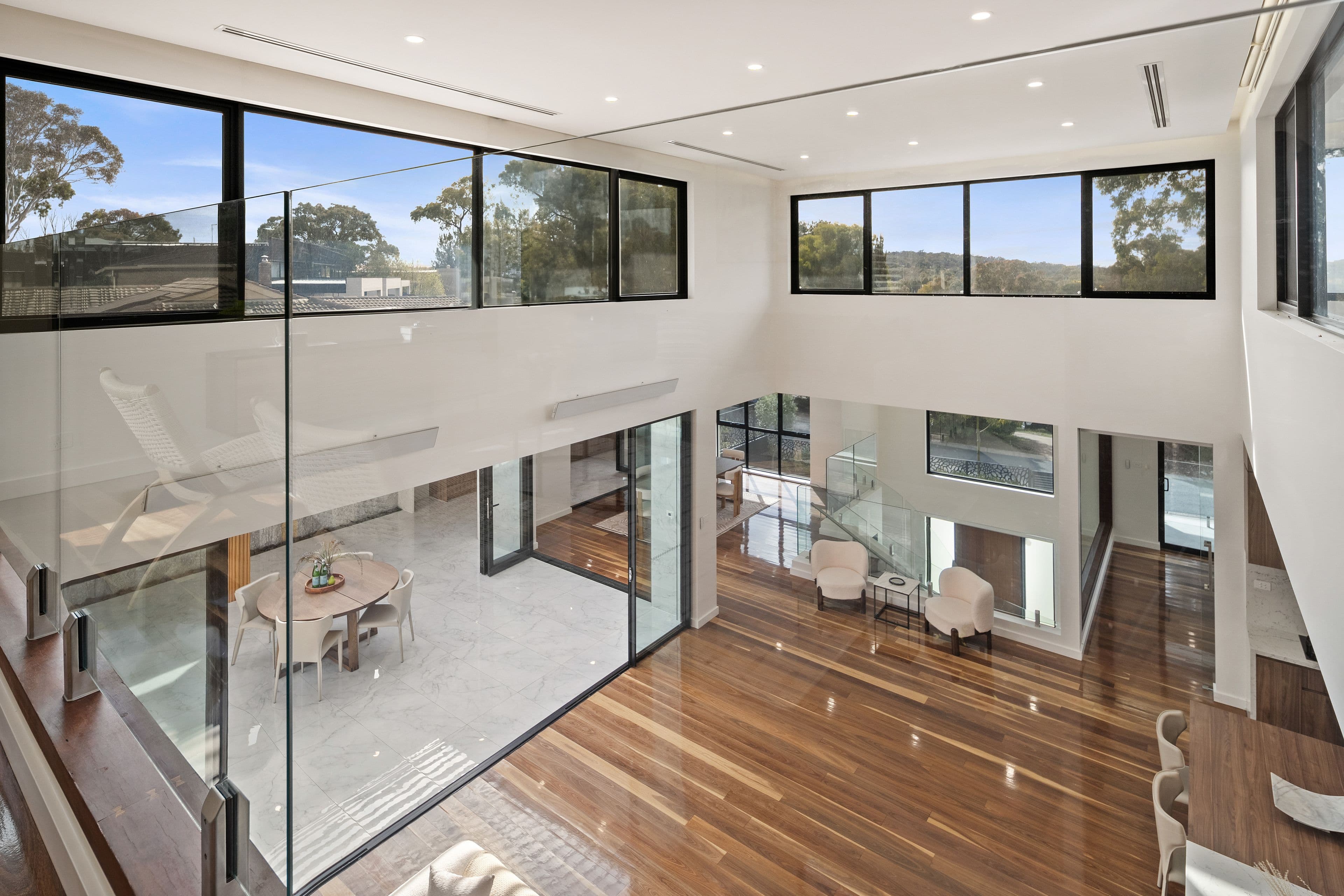 32 Bindaga Place, Aranda ACT 2614, Aranda - Thumbnail 2