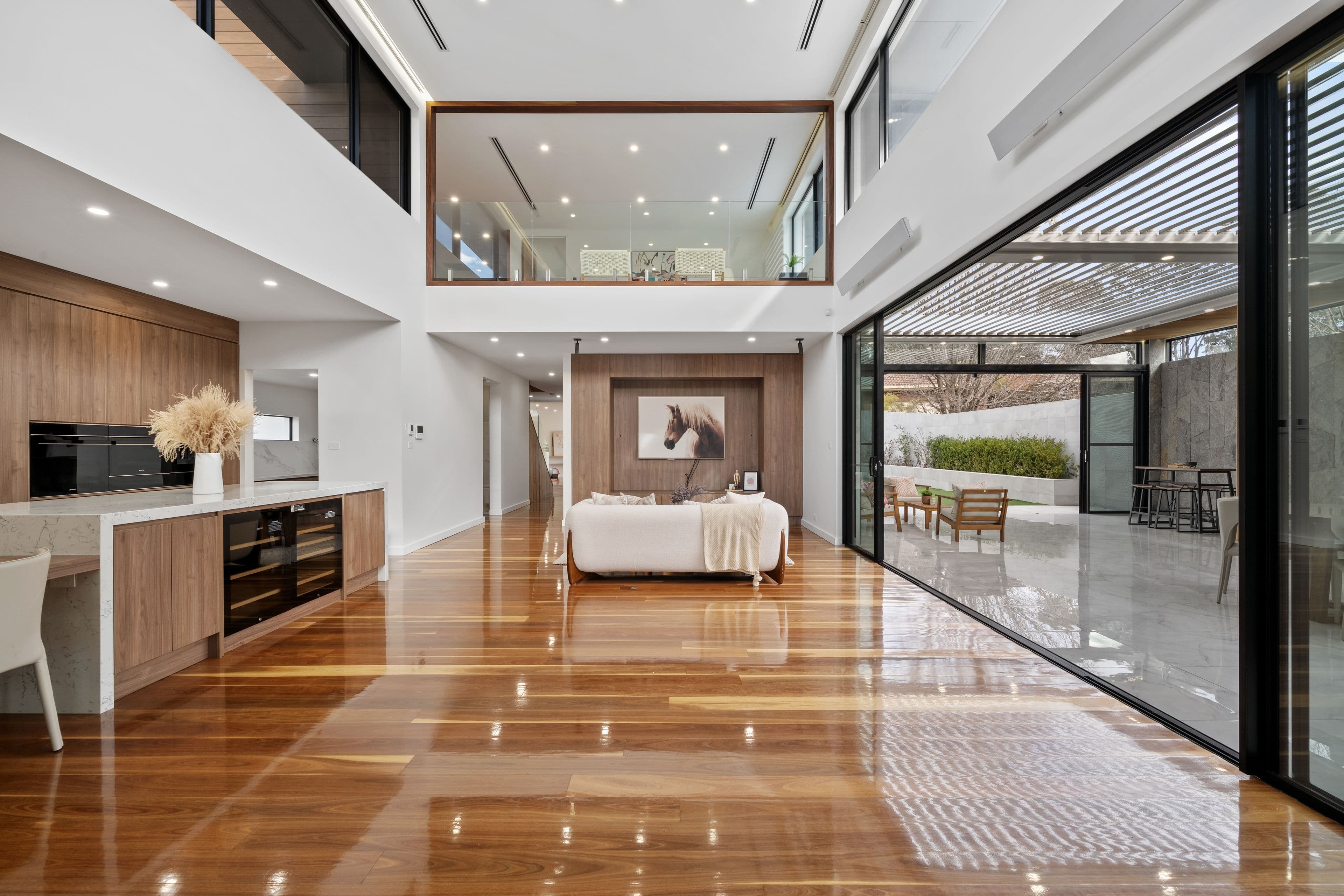 32 Bindaga Place, Aranda ACT 2614, Aranda - Thumbnail 3