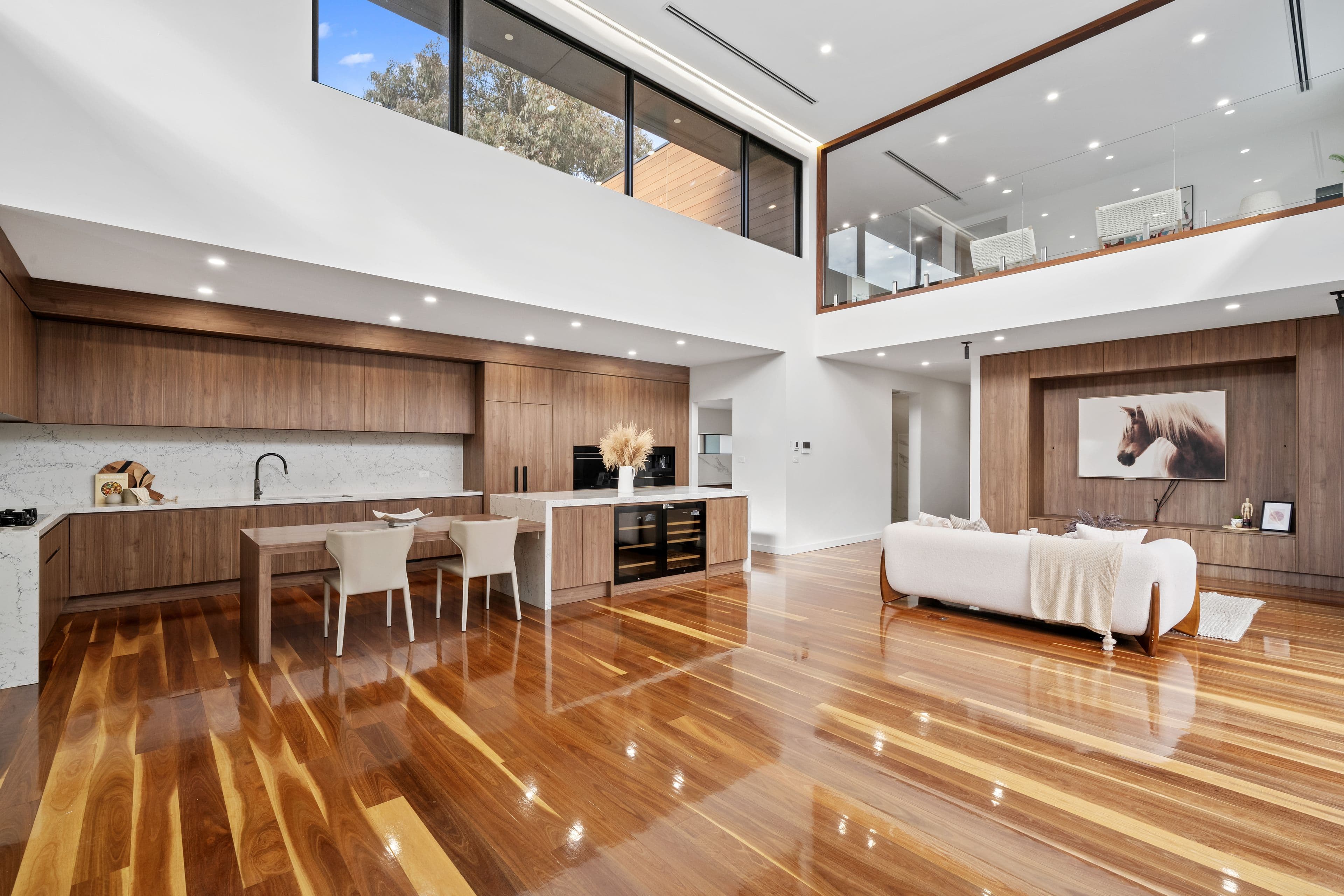 32 Bindaga Place, Aranda ACT 2614, Aranda - Thumbnail 4