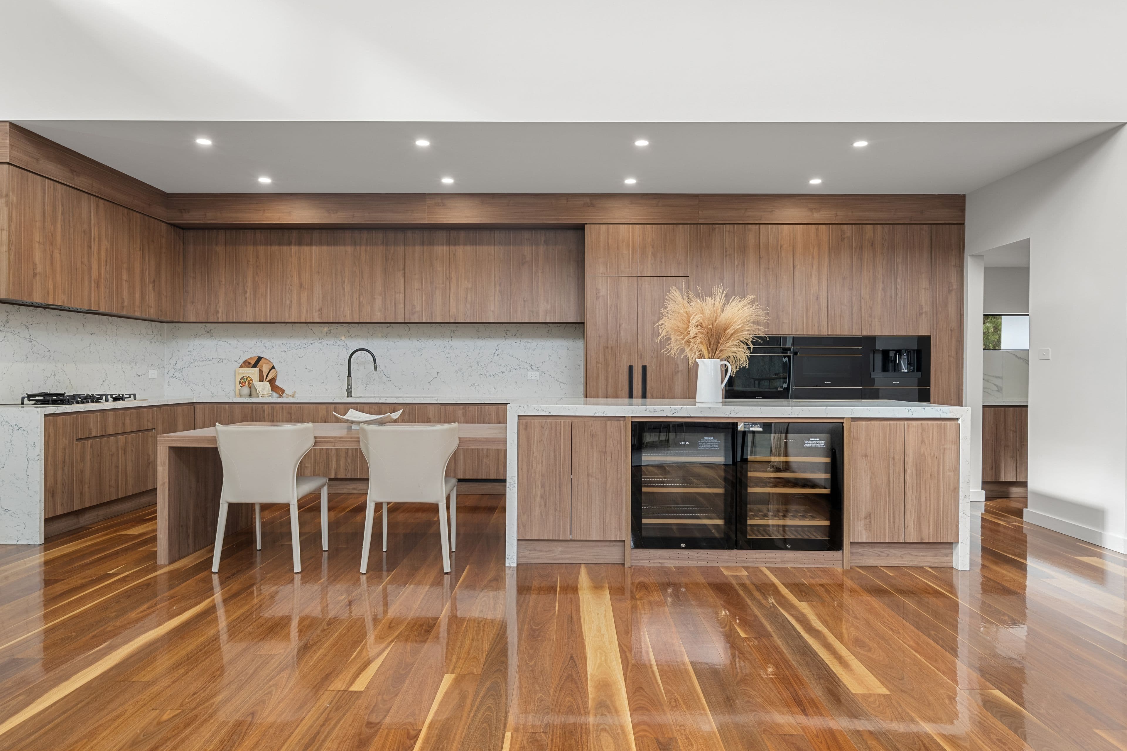 32 Bindaga Place, Aranda ACT 2614, Aranda - Thumbnail 5