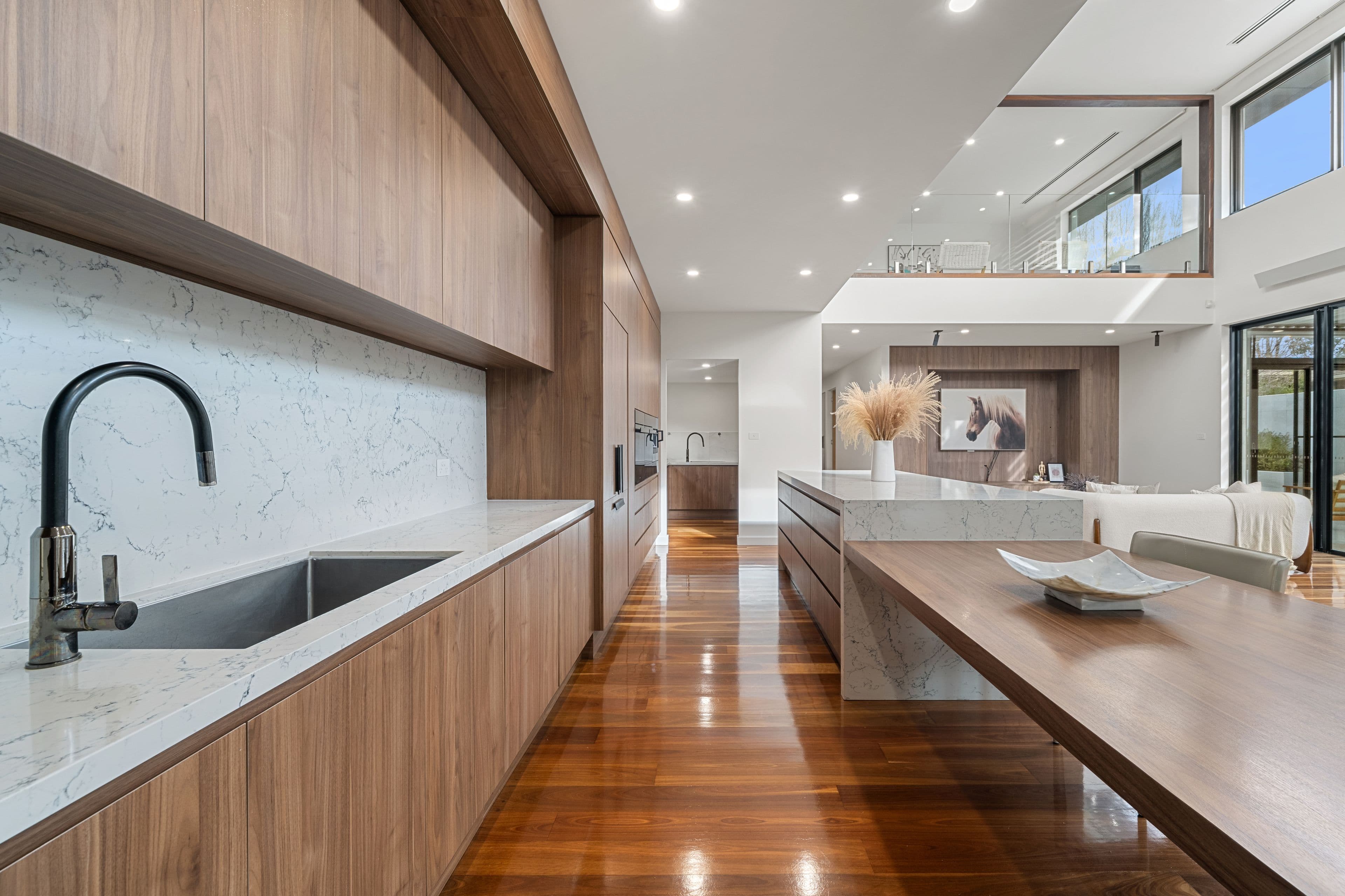 32 Bindaga Place, Aranda ACT 2614, Aranda - Thumbnail 6