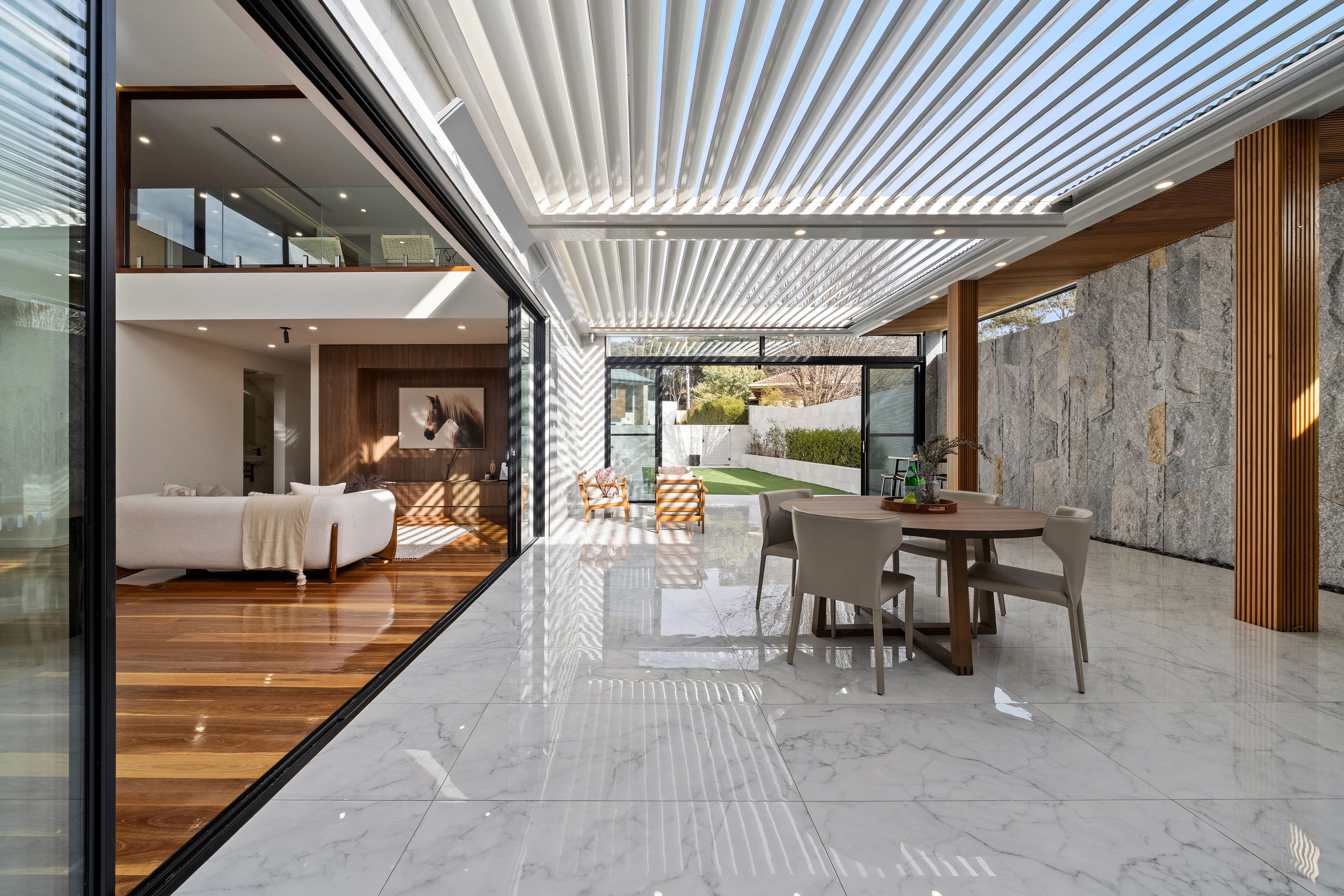 32 Bindaga Place, Aranda ACT 2614, Aranda - Thumbnail 8