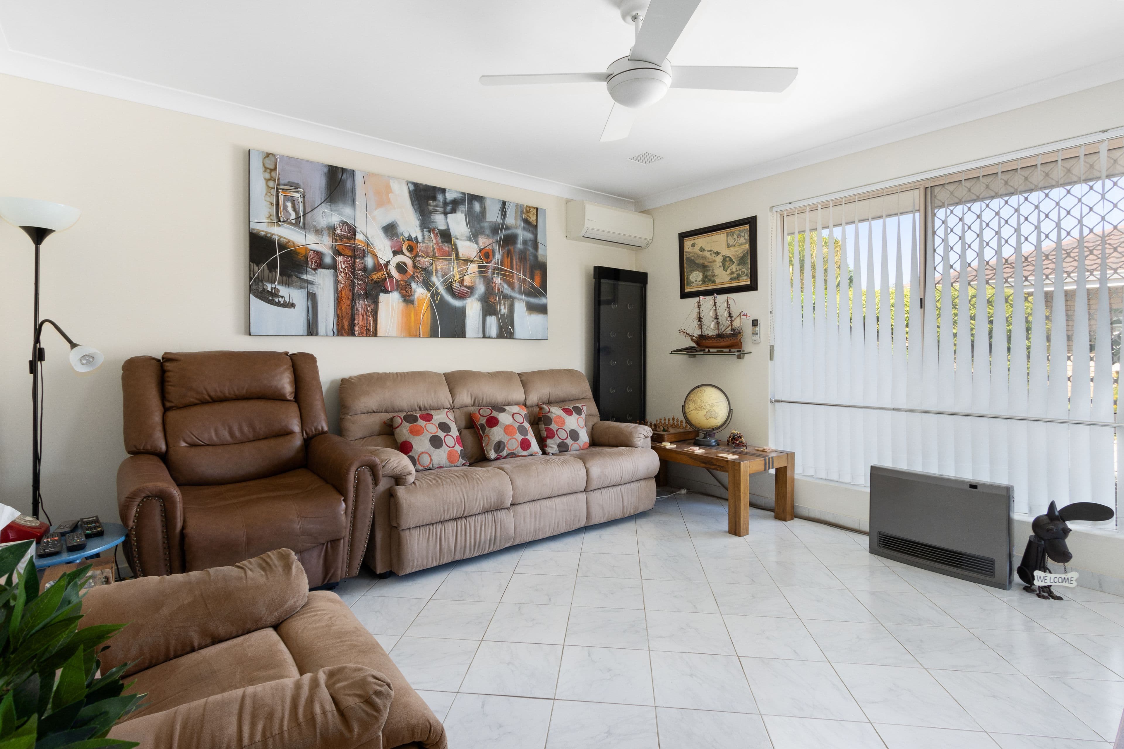 5 Flametree Place, Beechboro WA 6063, Beechboro - Image 1