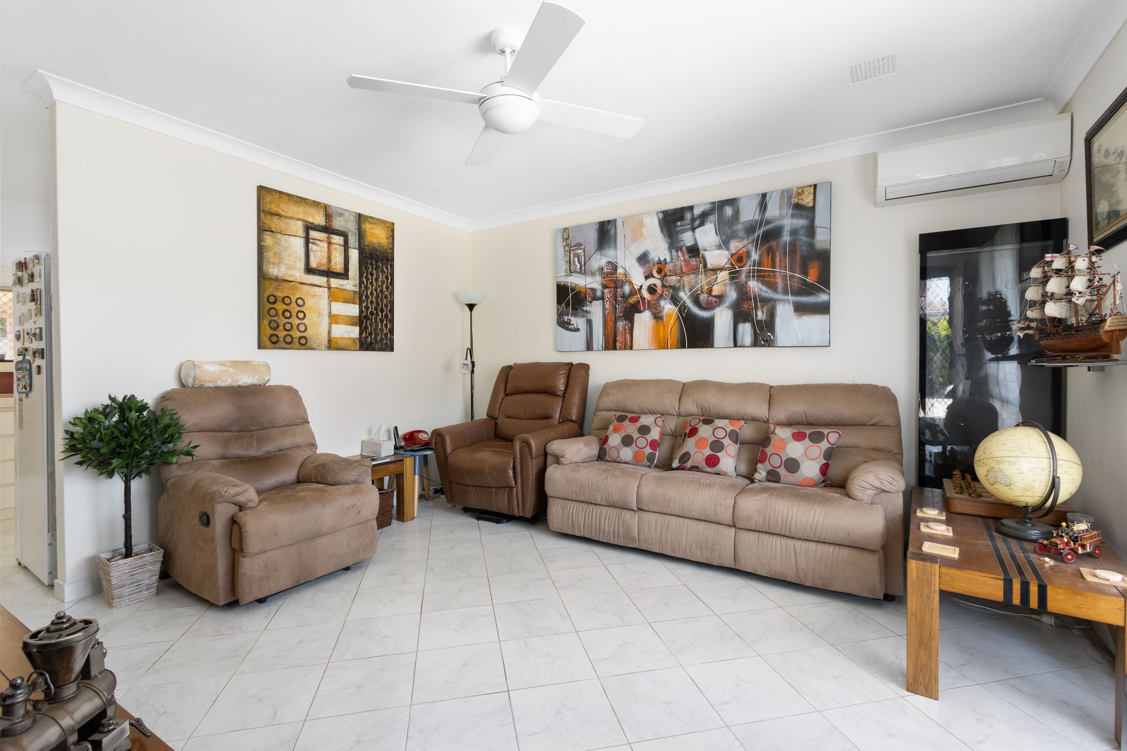 5 Flametree Place, Beechboro WA 6063, Beechboro - Thumbnail 2