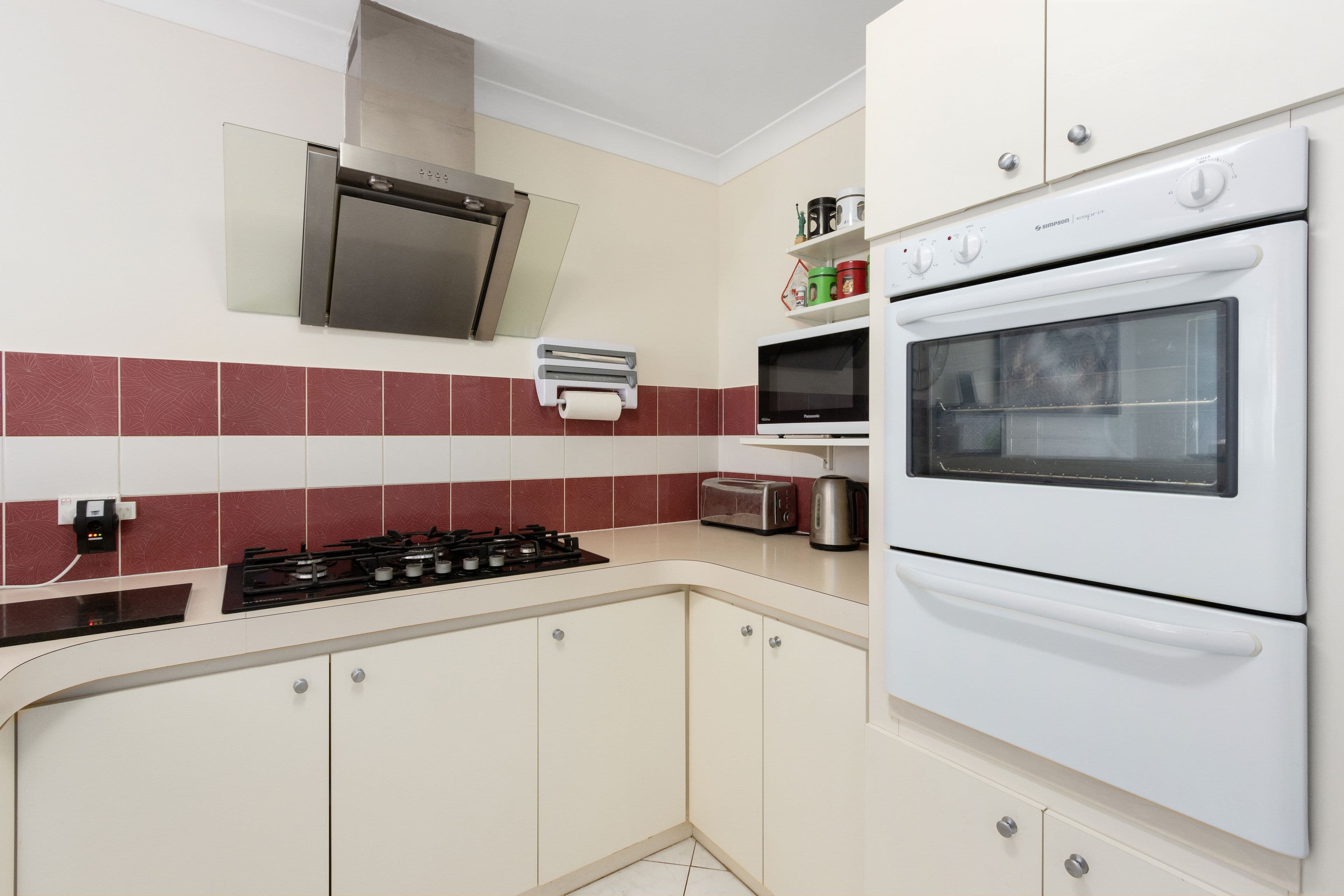5 Flametree Place, Beechboro WA 6063, Beechboro - Thumbnail 5