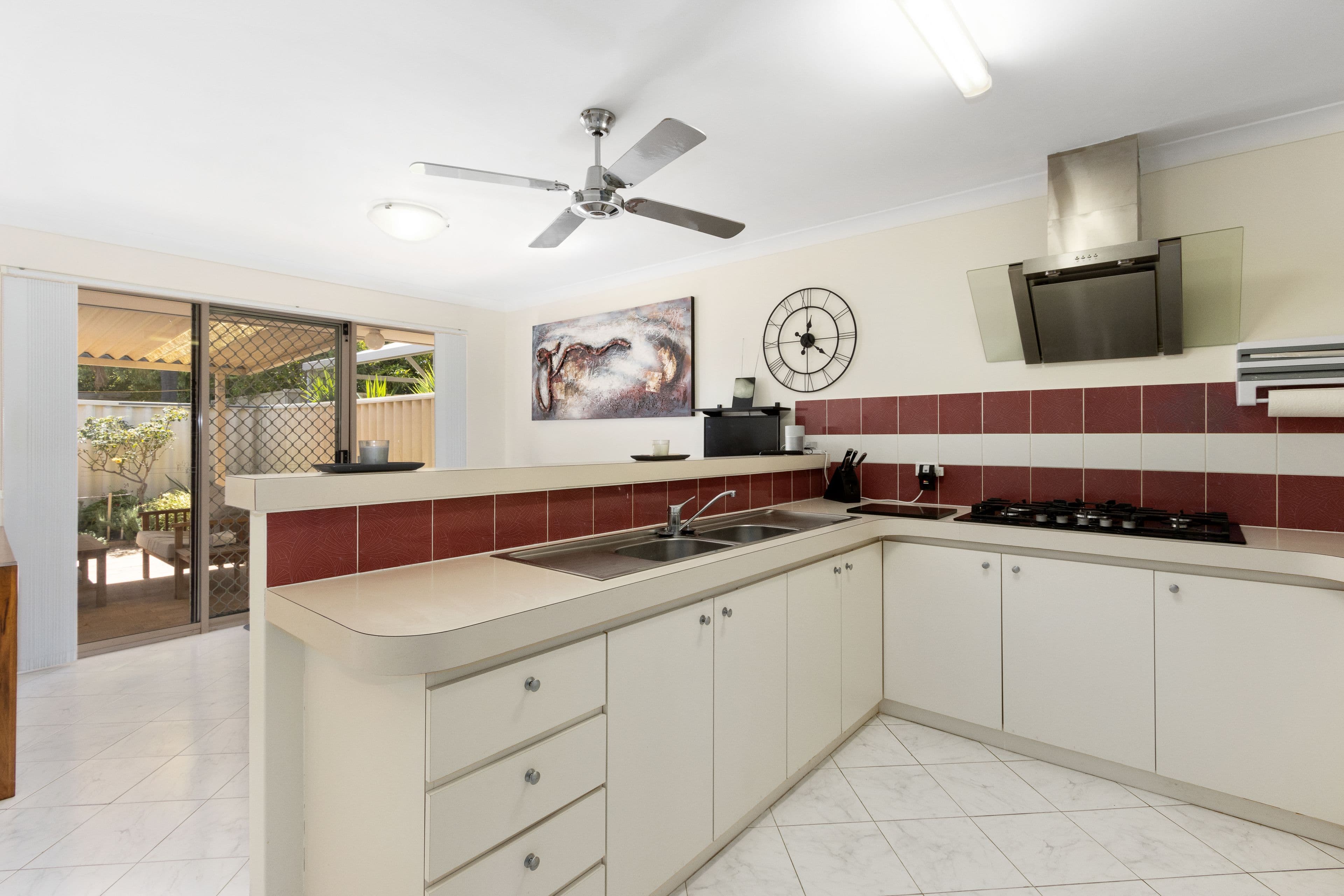 5 Flametree Place, Beechboro WA 6063, Beechboro - Thumbnail 6