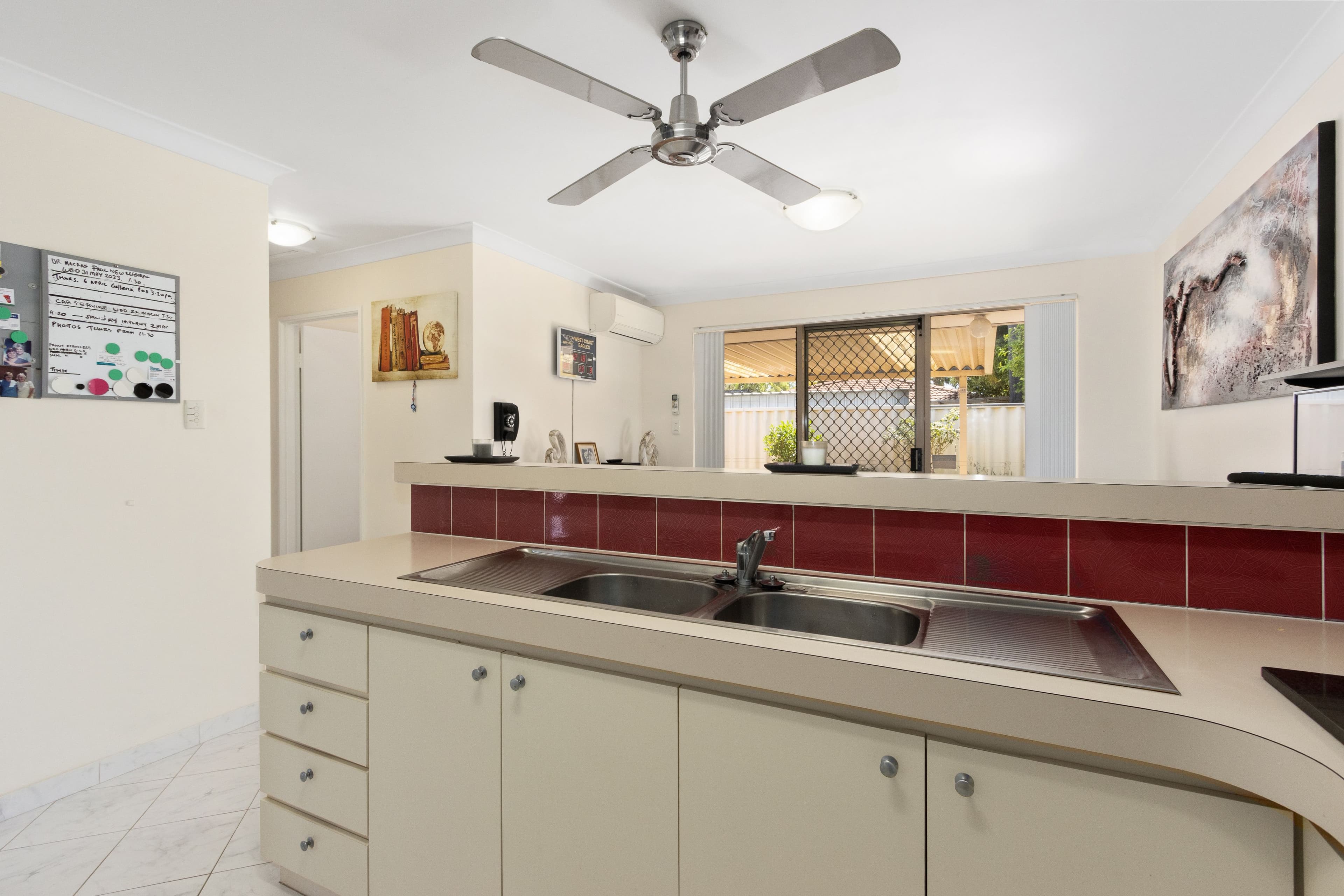 5 Flametree Place, Beechboro WA 6063, Beechboro - Thumbnail 7