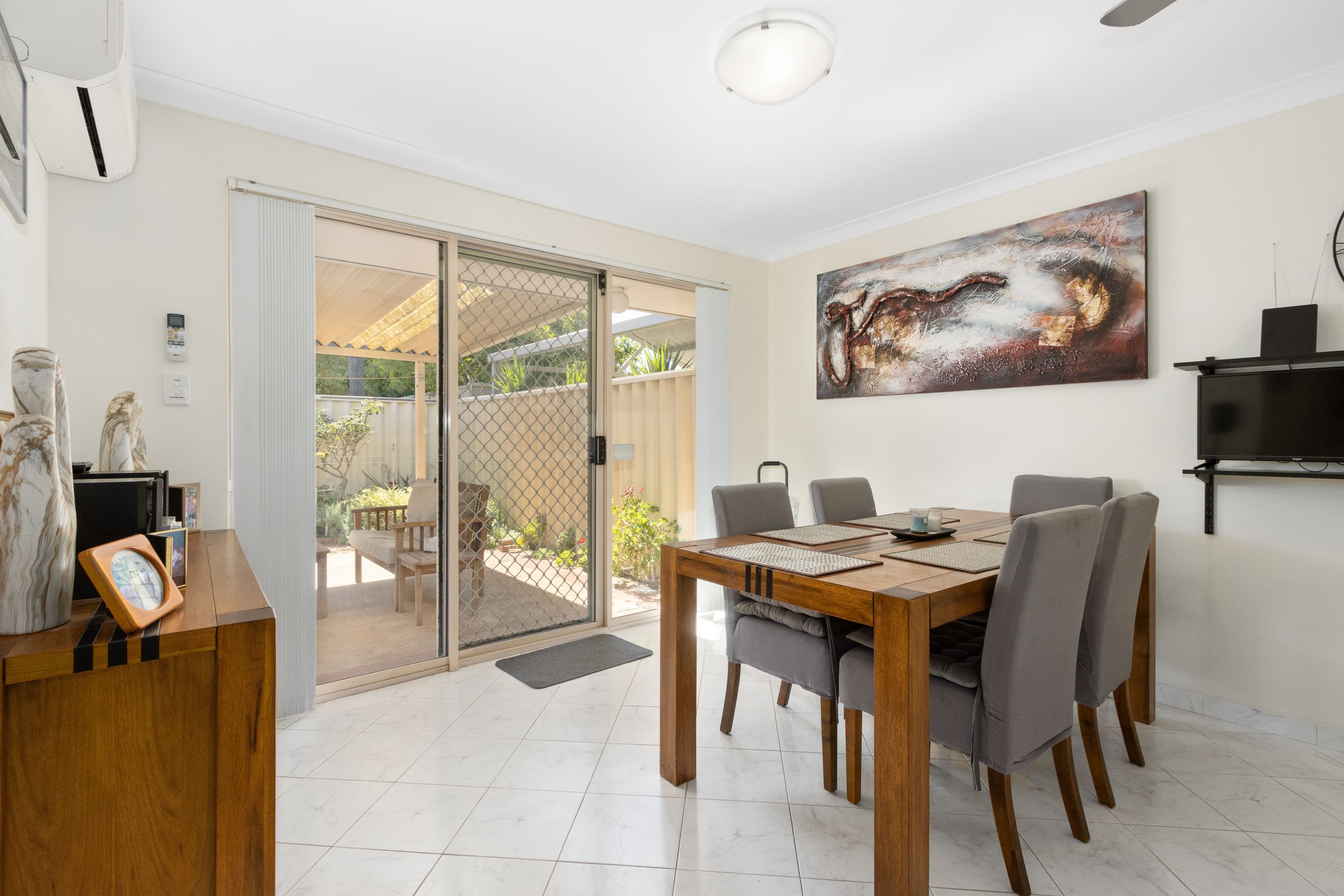 5 Flametree Place, Beechboro WA 6063, Beechboro - Thumbnail 8