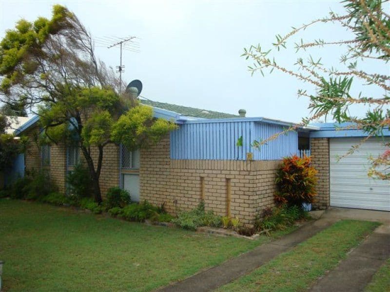 207 Nicklin Way, WARANA QLD 4575, Warana - Image 1