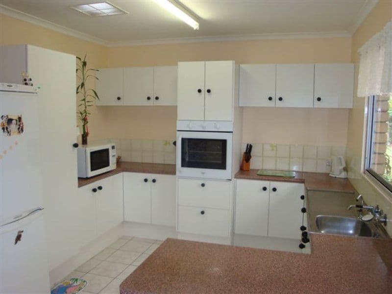 207 Nicklin Way, WARANA QLD 4575, Warana - Thumbnail 2