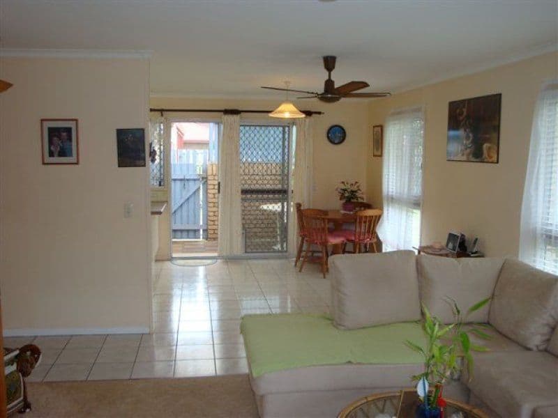 207 Nicklin Way, WARANA QLD 4575, Warana - Thumbnail 3