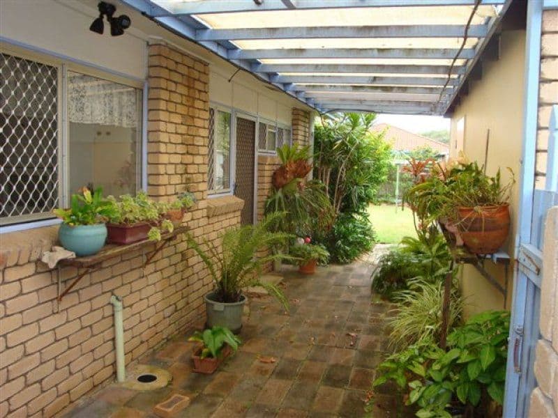 207 Nicklin Way, WARANA QLD 4575, Warana - Thumbnail 4