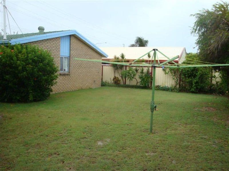 207 Nicklin Way, WARANA QLD 4575, Warana - Thumbnail 5