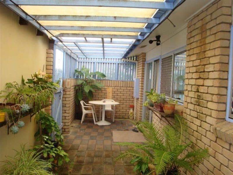 207 Nicklin Way, WARANA QLD 4575, Warana - Thumbnail 6