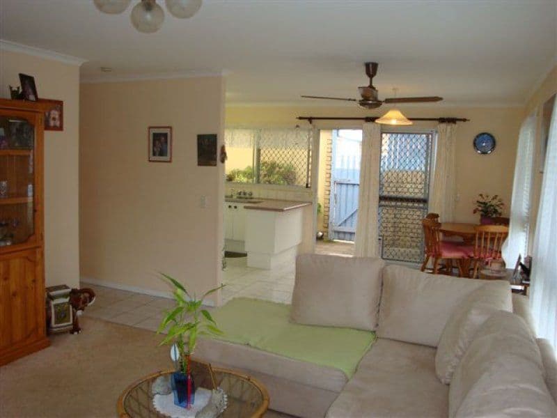 207 Nicklin Way, WARANA QLD 4575, Warana - Thumbnail 7