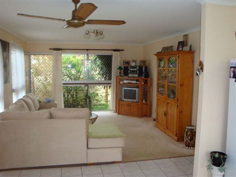 207 Nicklin Way, WARANA QLD 4575, Warana - Thumbnail 8