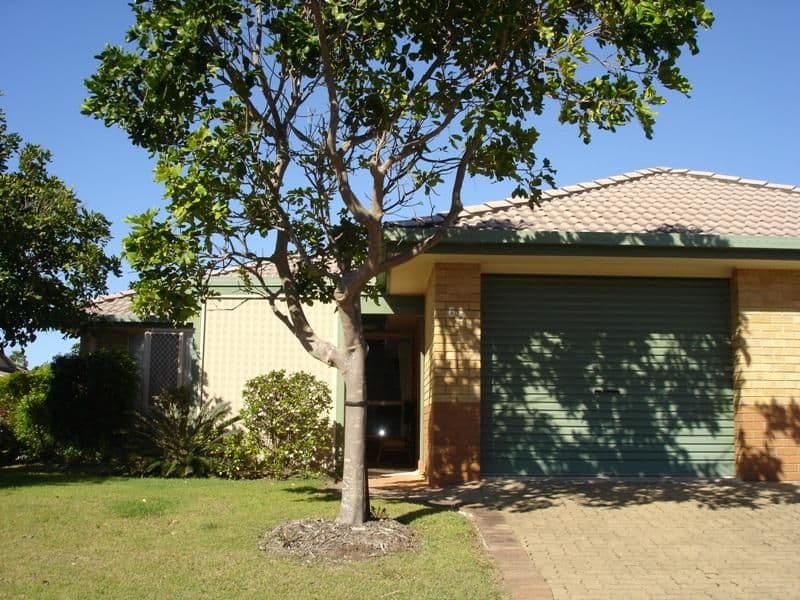 1 Peregrine Drive, WURTULLA QLD 4575, Wurtulla - Image 1