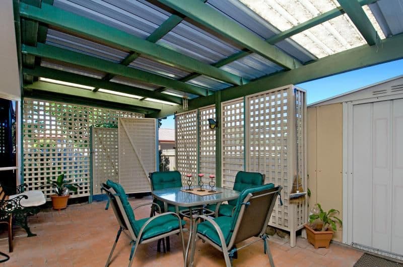  1 Peregrine Drive, WURTULLA QLD 4575, Wurtulla - Thumbnail 2
