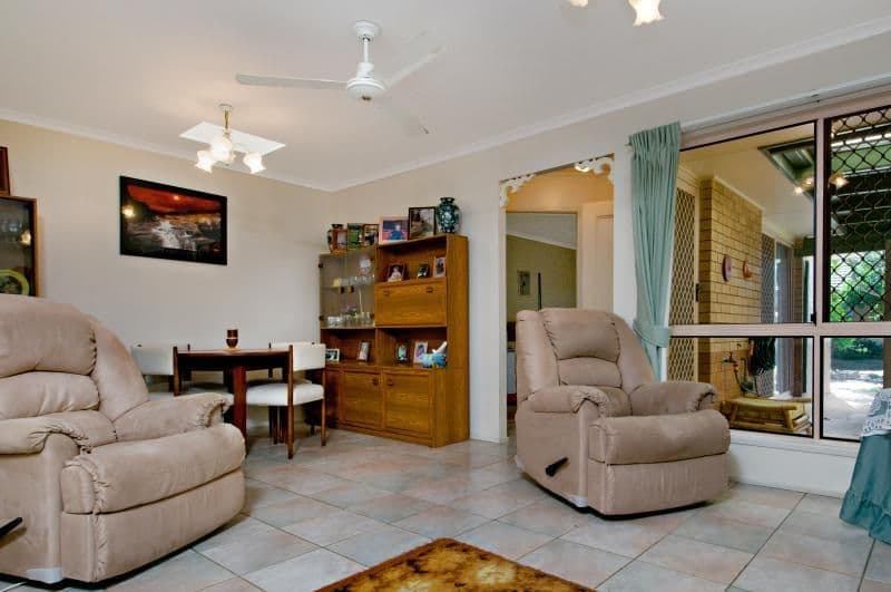  1 Peregrine Drive, WURTULLA QLD 4575, Wurtulla - Thumbnail 3