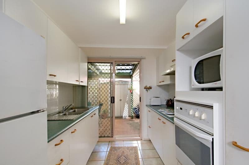  1 Peregrine Drive, WURTULLA QLD 4575, Wurtulla - Thumbnail 4