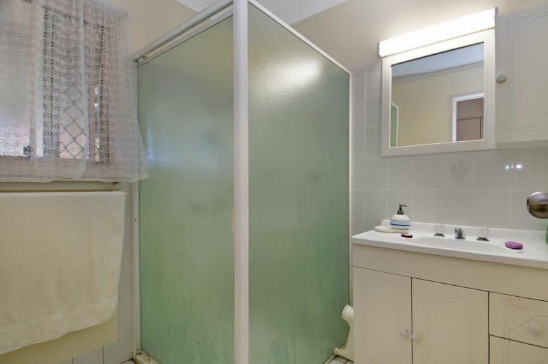  1 Peregrine Drive, WURTULLA QLD 4575, Wurtulla - Thumbnail 7