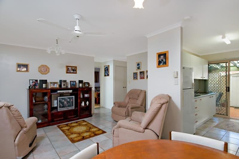  1 Peregrine Drive, WURTULLA QLD 4575, Wurtulla - Thumbnail 8