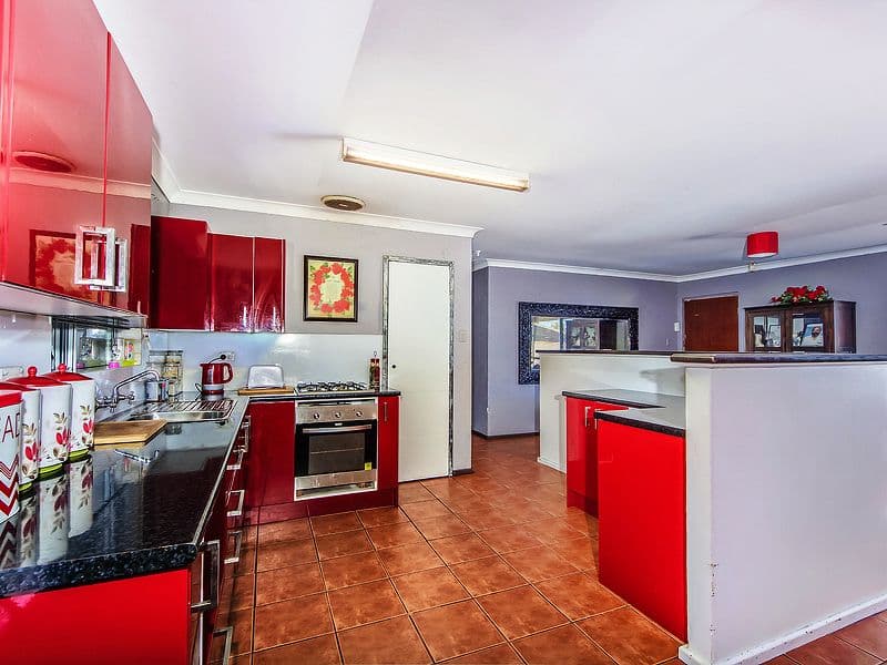29 Curtis Way, GIRRAWHEEN WA 6064, Girrawheen - Image 1