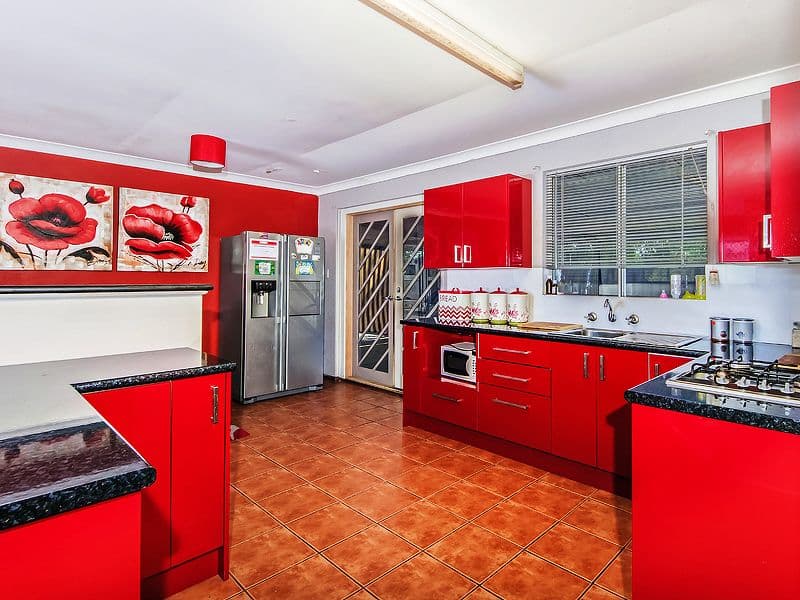 29 Curtis Way, GIRRAWHEEN WA 6064, Girrawheen - Thumbnail 6