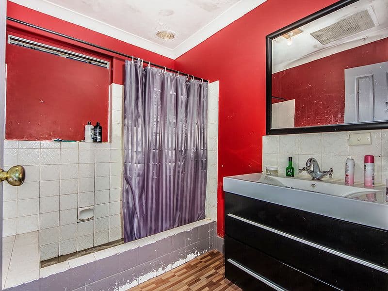 29 Curtis Way, GIRRAWHEEN WA 6064, Girrawheen - Thumbnail 7