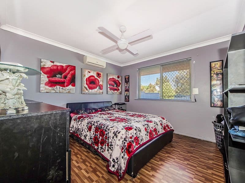29 Curtis Way, GIRRAWHEEN WA 6064, Girrawheen - Thumbnail 8