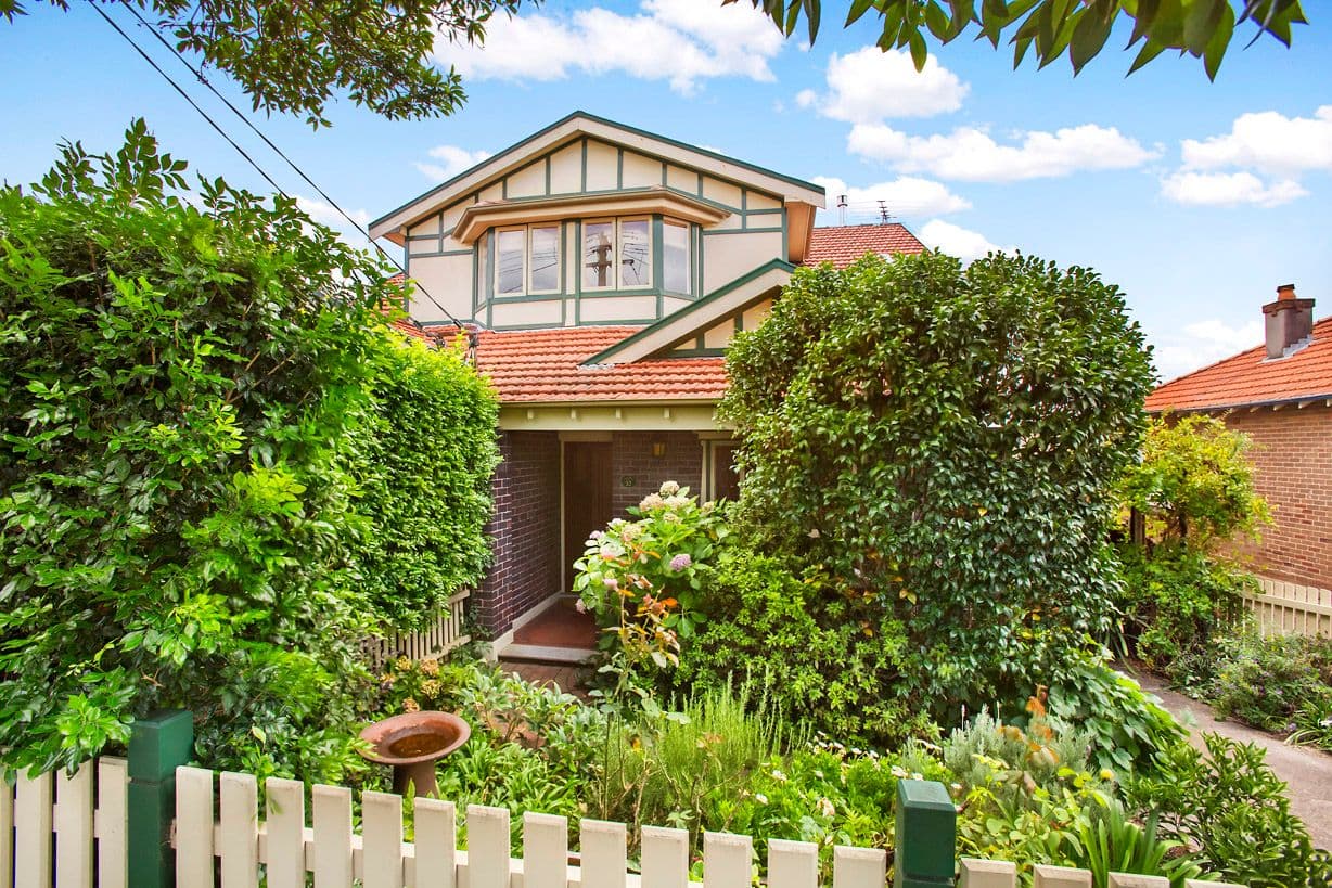12 Rowley Road, Russell Lea NSW 2046, Russell Lea - Image 1