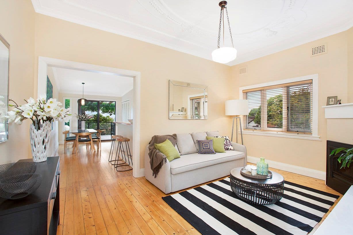 12 Rowley Road, Russell Lea NSW 2046, Russell Lea - Thumbnail 2