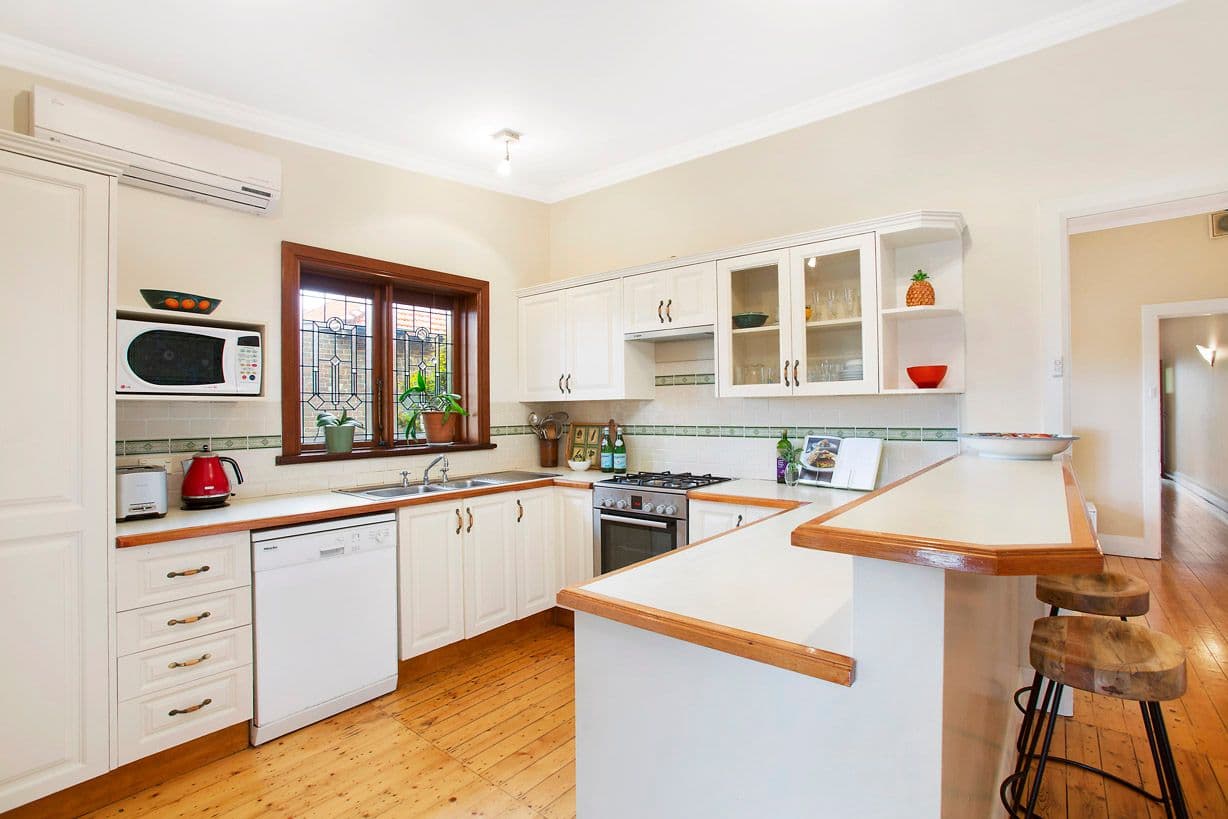 12 Rowley Road, Russell Lea NSW 2046, Russell Lea - Thumbnail 3