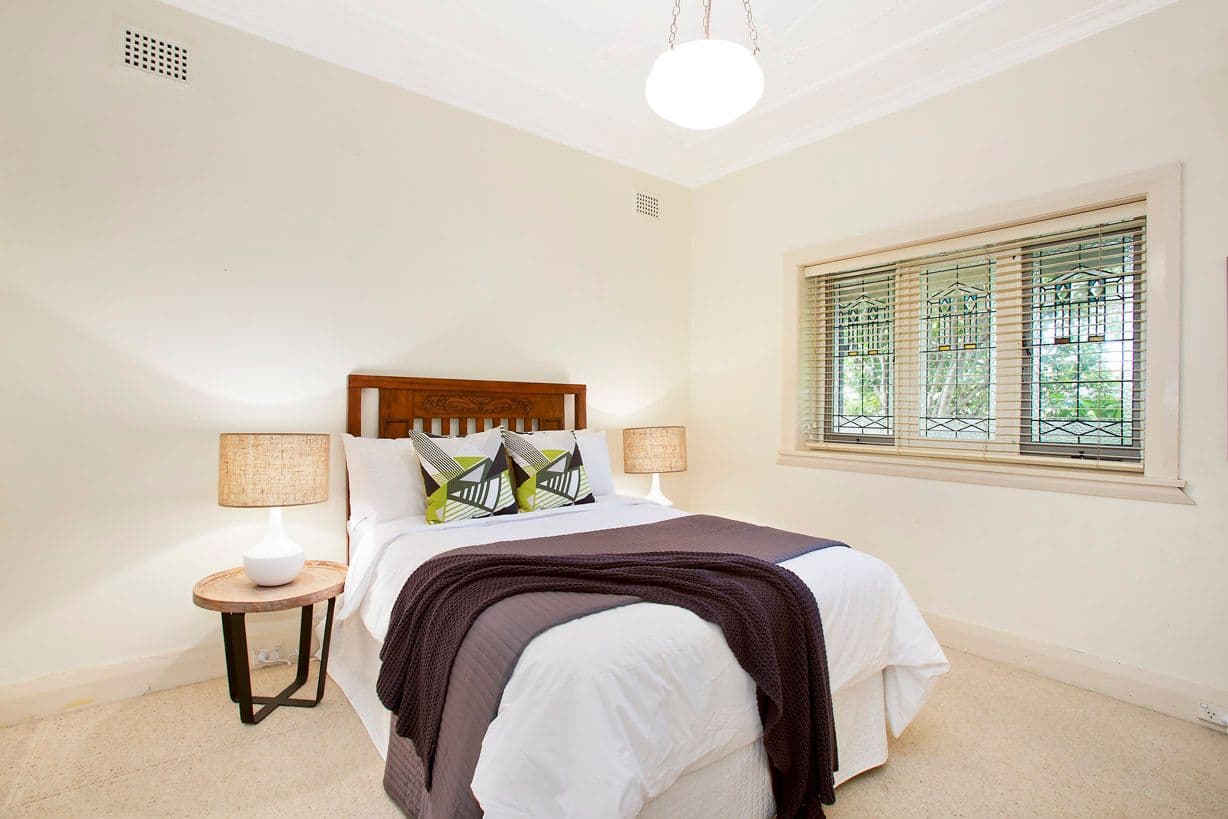 12 Rowley Road, Russell Lea NSW 2046, Russell Lea - Thumbnail 4