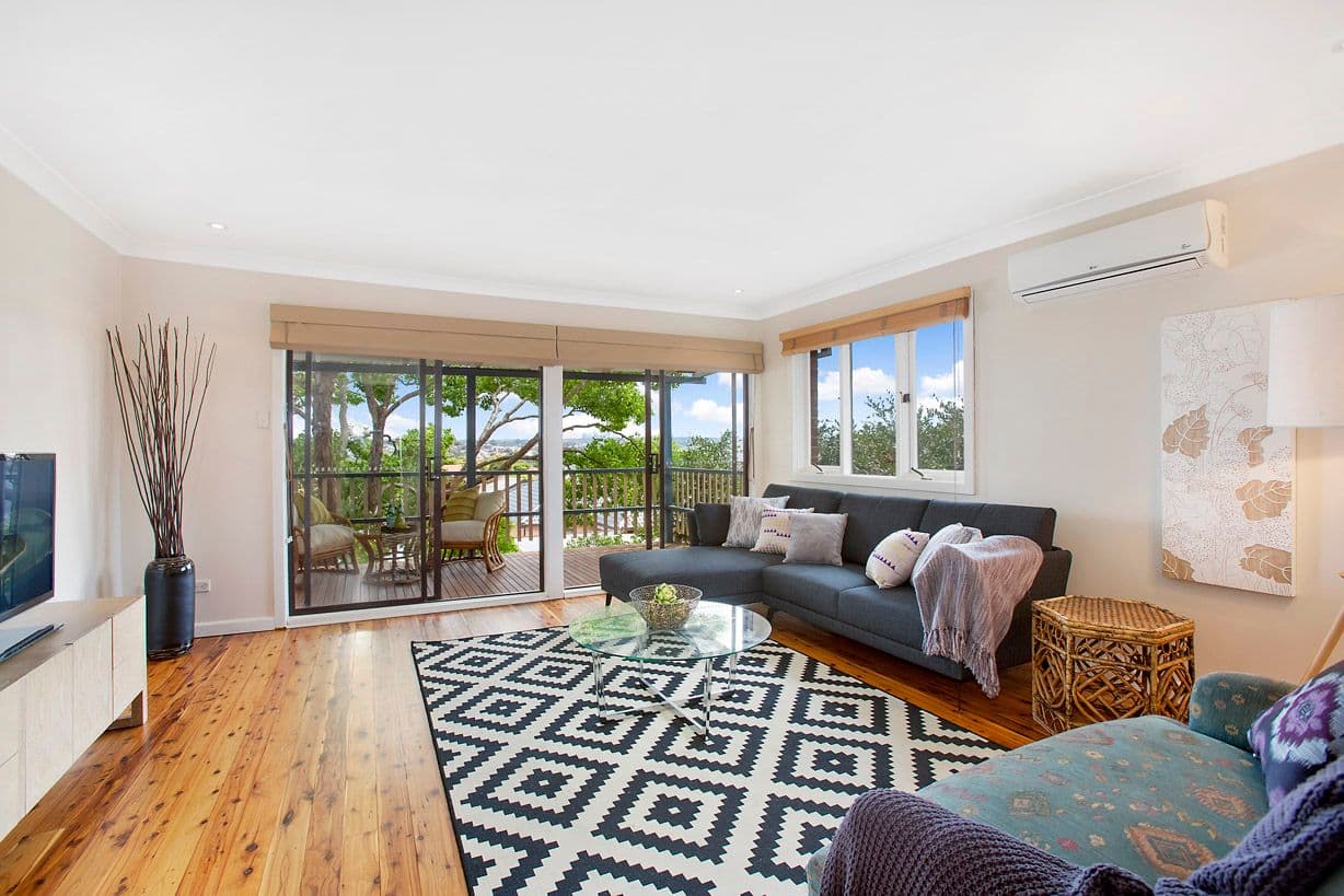 12 Rowley Road, Russell Lea NSW 2046, Russell Lea - Thumbnail 5