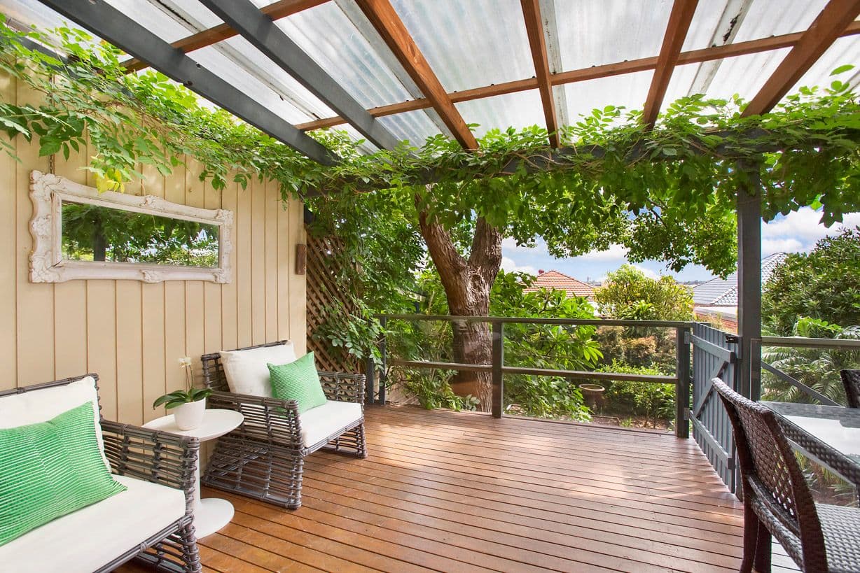 12 Rowley Road, Russell Lea NSW 2046, Russell Lea - Thumbnail 6