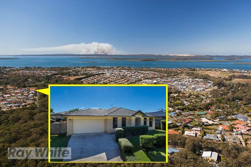 4 Coolum Court, Redland Bay QLD 4165, Redland Bay - Image 1