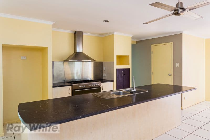 4 Coolum Court, Redland Bay QLD 4165, Redland Bay - Thumbnail 2