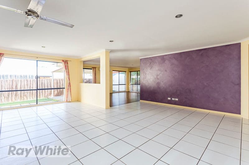 4 Coolum Court, Redland Bay QLD 4165, Redland Bay - Thumbnail 3