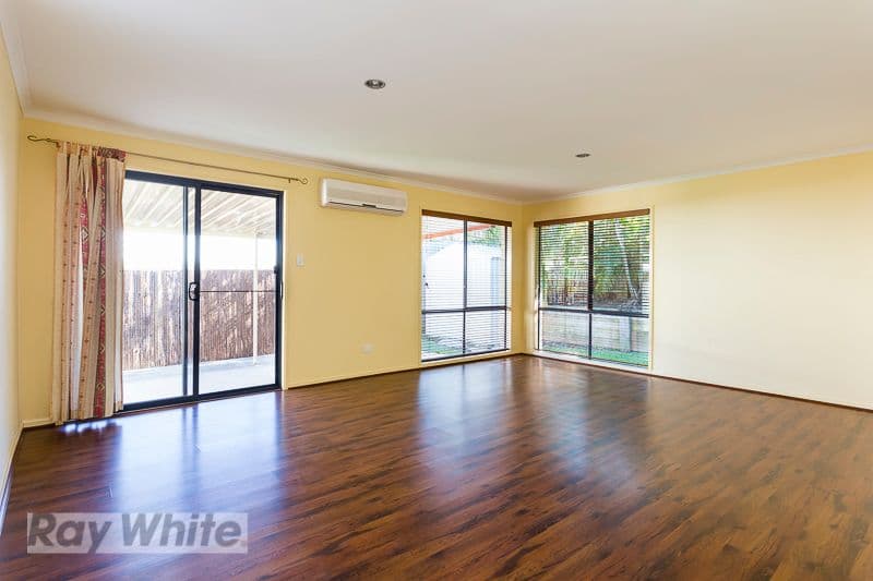 4 Coolum Court, Redland Bay QLD 4165, Redland Bay - Thumbnail 4