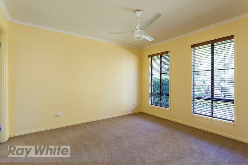 4 Coolum Court, Redland Bay QLD 4165, Redland Bay - Thumbnail 6