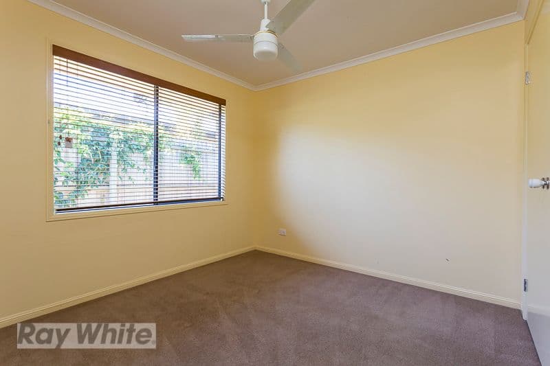 4 Coolum Court, Redland Bay QLD 4165, Redland Bay - Thumbnail 8